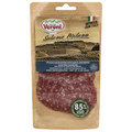 Veroni Salame Milano