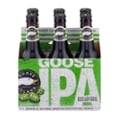 Goose Island IPA Beer - 6 pk