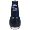 SinfulColors Bold Color Nail Polish Beach Vibes 2736