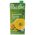 Pacific Foods Organic Gluten Free Butternut Squash Soup