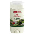 Old Spice Alpine Deodorant