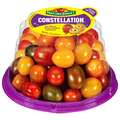 NatureSweet Constellation Medley Tomatoes