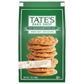 Tate's Bake Shop White Chocolate Macadamia Nut Cookies