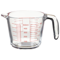 Triace USA Measuring Glass 2 Cup