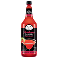 Mr & Mrs T Strawberry Daiquiri Non-Alcoholic Mix