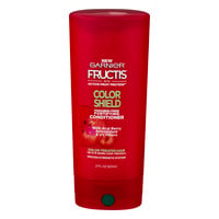 Garnier Fructis Color Shield Fortifying Conditioner for Color Treated Hair