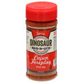 Dinosaur Bar-B-Que Cajun Spice Rub