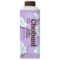 Chobani Sweet Cream Flavored Coffee Creamer