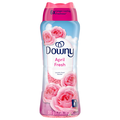 Downy Fresh Protect April Fresh Laundry Scent Booster