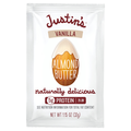 Justin's Vanilla Almond Butter Single Serve