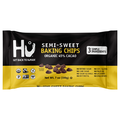 Hu Organic 45% Cacao Vegan Semi-Sweet Baking Chips