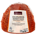 Taste of Inspirations Deli Wildflower Honey Ham (Regular Sliced)
