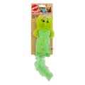 Spot Hug 'N Kick Catnip Toy ShImmer Glimmer