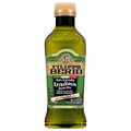 Filippo Berio 100% Italian Olive Oil