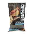 Companion Premium Wild Bird Food