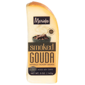 Marieke Smoked Gouda Cheese Wedge