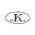 Kosher Symbol