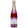 Kedem Sparkling Concord Grape Juice