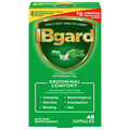 IBgard Daily Gut-Health Guard Capsules