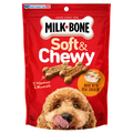 Milk-Bone Chicken Recipe Soft & Chewy Dog Treats