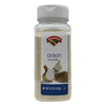 Hannaford Onion Powder
