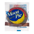 Moon Pie The Original Marshmallow Sandwich Chocolate Single Serve