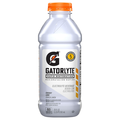 Gatorade Gatorlyte Electrolyte Beverage Cherry Lime