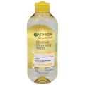 Garnier SkinActive All-In-1 Brightening Micellar Cleansing Water