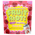 Fruit Riot Candy Crunch Vintage Cola Cherries Frozen
