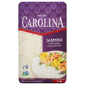 Carolina Gluten Free Long Grain White Jasmine Rice