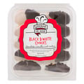 Superior On Main Black & White Cookies - 10 ct
