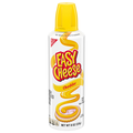 Easy Cheese Cheddar Cheese Snack