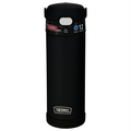 Thermos Kids Funtainer Stainless Steel Bottle 16 oz