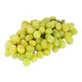 Cotton Candy Grapes