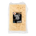 Giant Deli Imported Swiss Cheese (Regular Sliced)