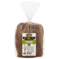 Jessica's Artisan Brick Oven Bakery Tuscan 5 Seed Sliced Bread Loaf