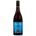 Duck Pond Great Oregon Pinot Noir Wine