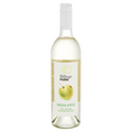 Billings Farm Green Apple Sweet Grape Wine