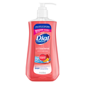Dial Complete Pomegranate Tangerine Antibacterial Liquid Hand Soap