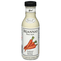 Briannas Home Style Traditional Ranch Dressing