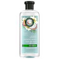 Herbal Essences Coconut Water & Jasmine Hydrate Shampoo