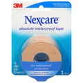 Nexcare Absolute Waterproof Tape