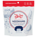 Bixby Needhams Chocolate Candy