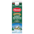 Hood Limited Edition Light Egg Nog