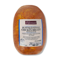 Taste of Inspirations Buffalo Style Chicken Breast (Regular Sliced)