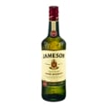 Jameson Irish Whiskey