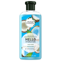 Herbal Essences Hello Hydration Deep Moisture Conditioner