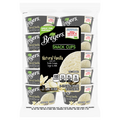 Breyers Natural Vanilla Ice Cream Snack Cups - 10 ct