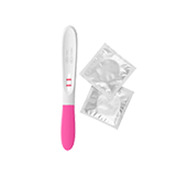 Sexual Wellness
