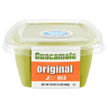 Giant Mild Original Guacamole